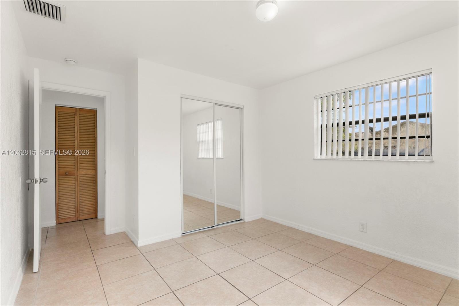 CARVER RANCHES - Residential Income