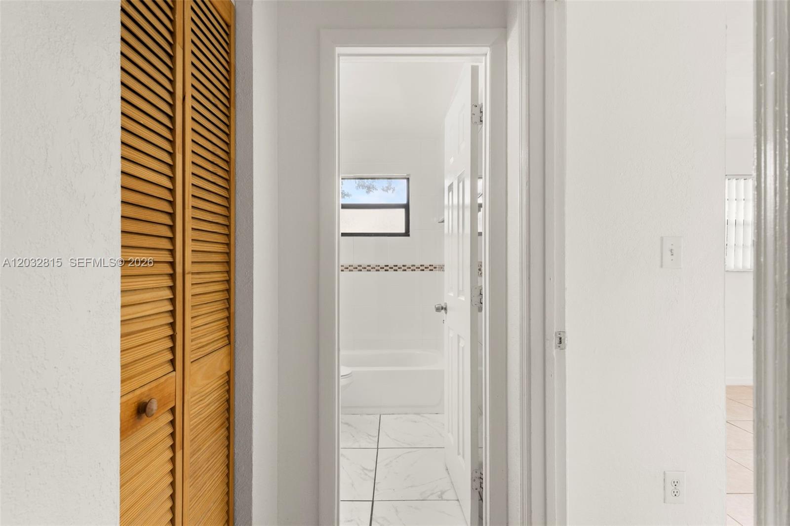 CARVER RANCHES - Residential Income