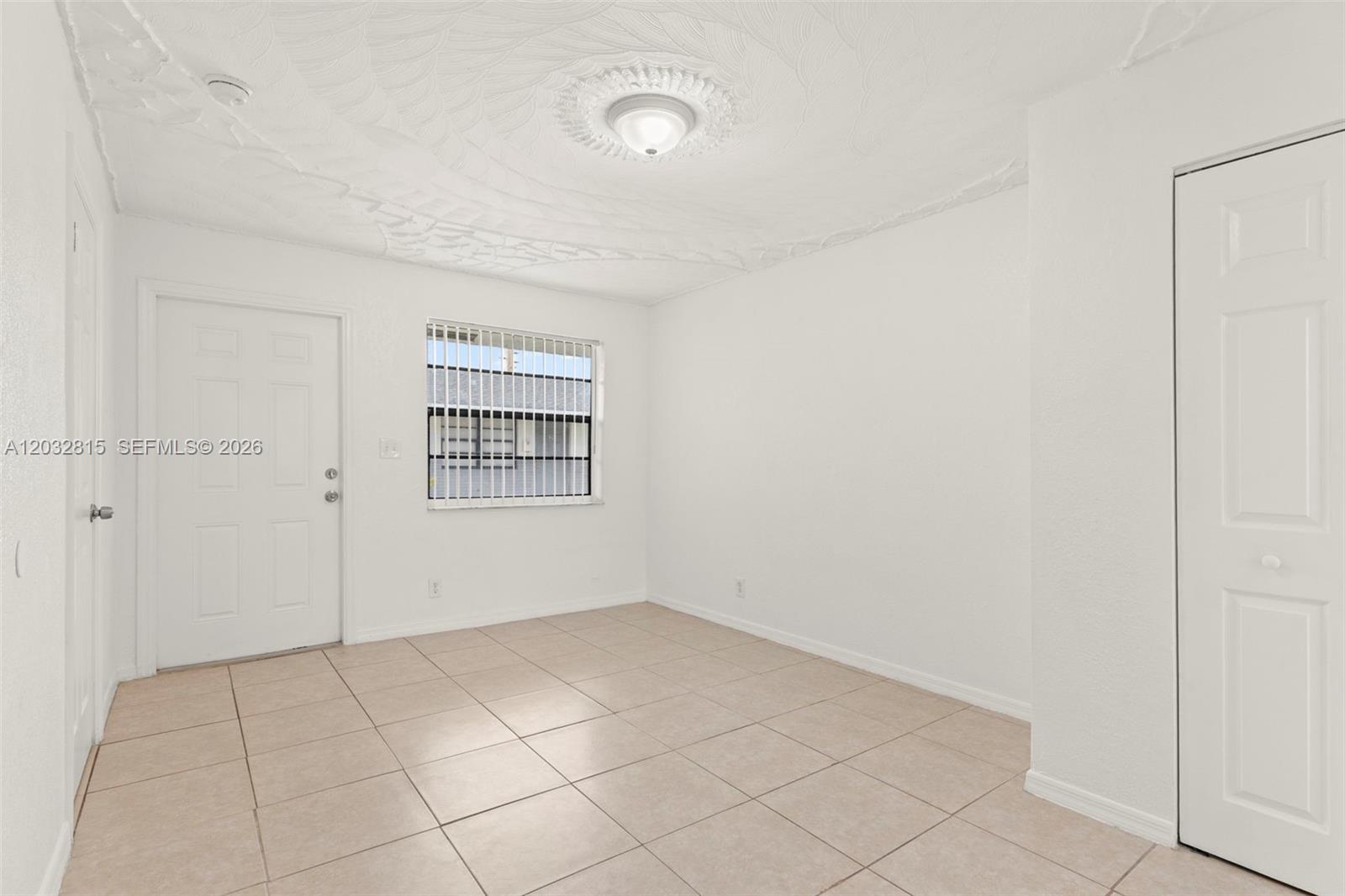 CARVER RANCHES - Residential Income