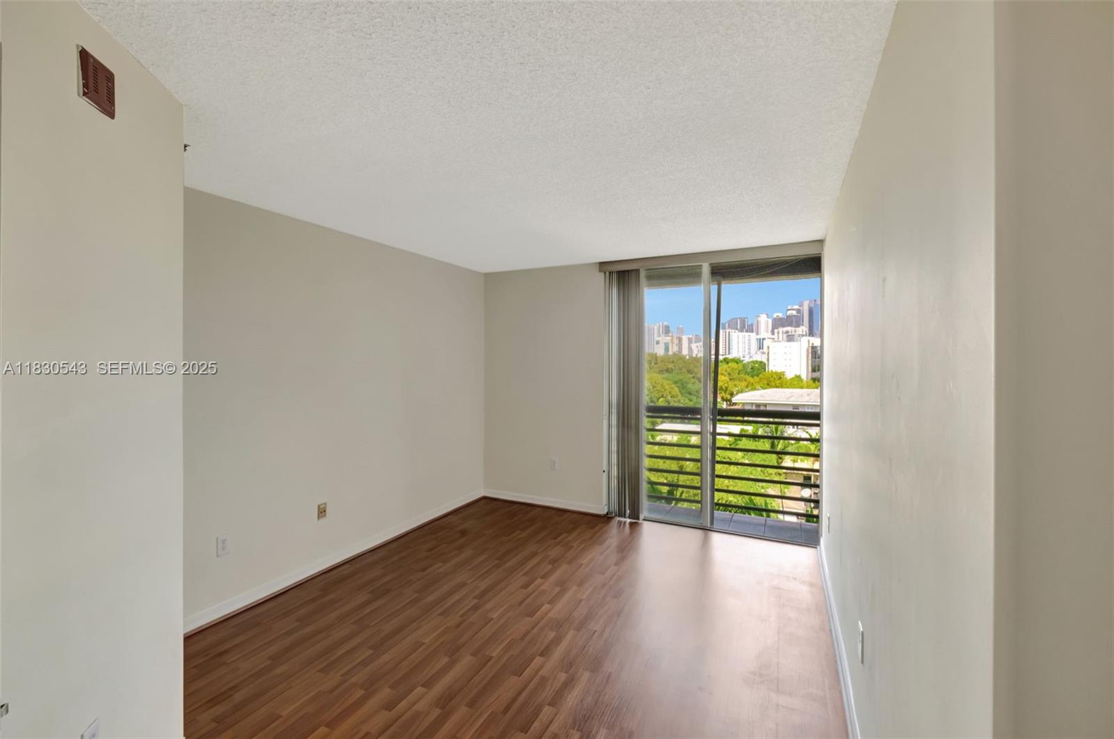 CORAL PALMS CONDO - Residential