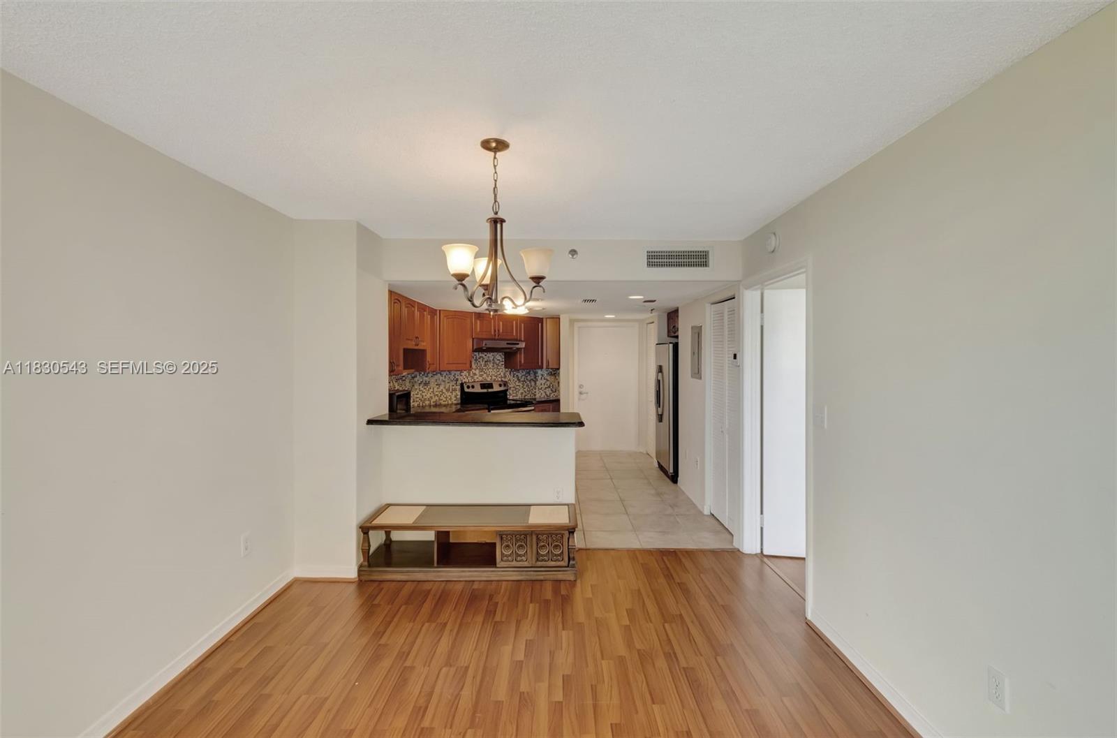 CORAL PALMS CONDO - Residential