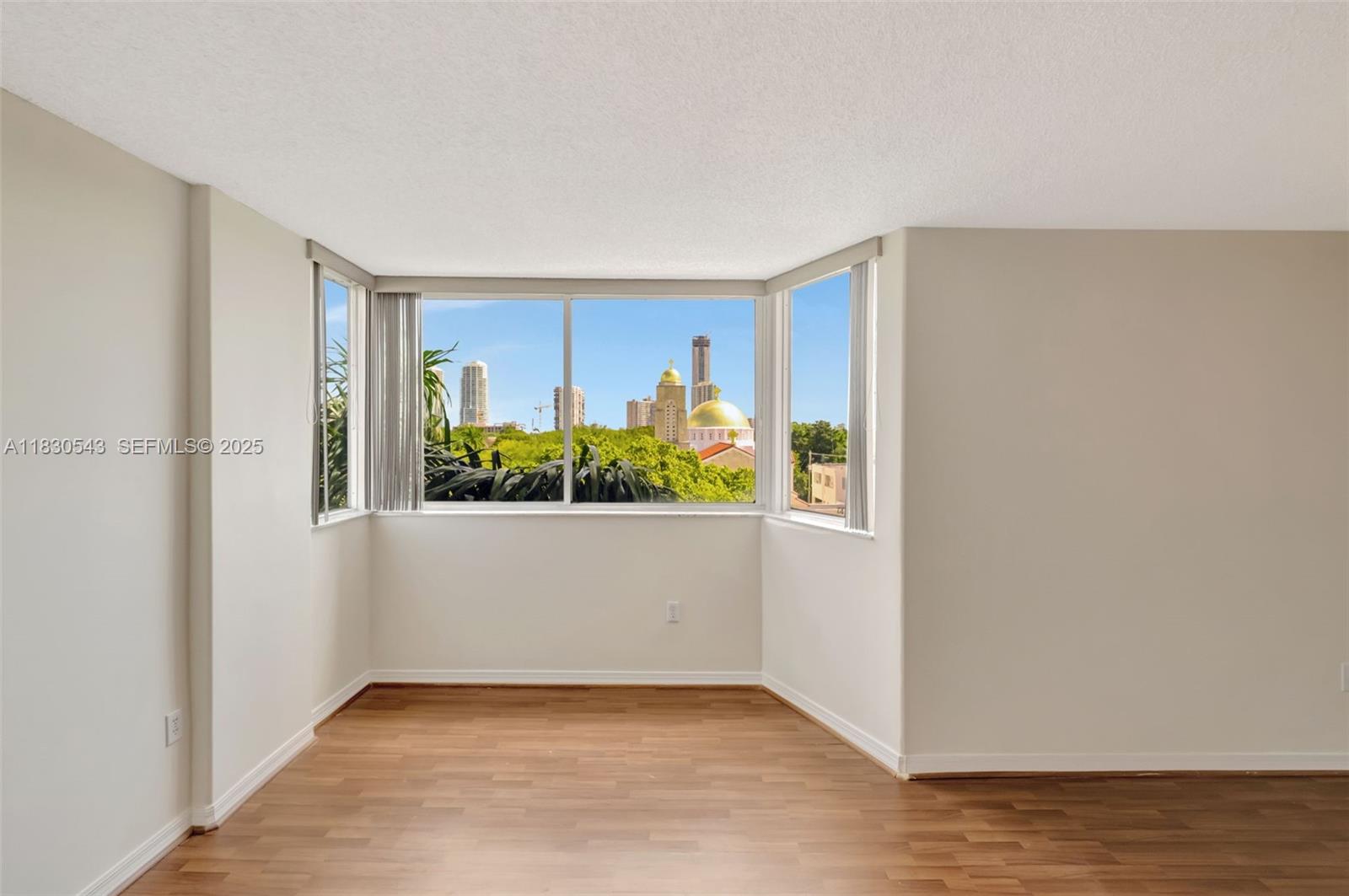 CORAL PALMS CONDO - Residential
