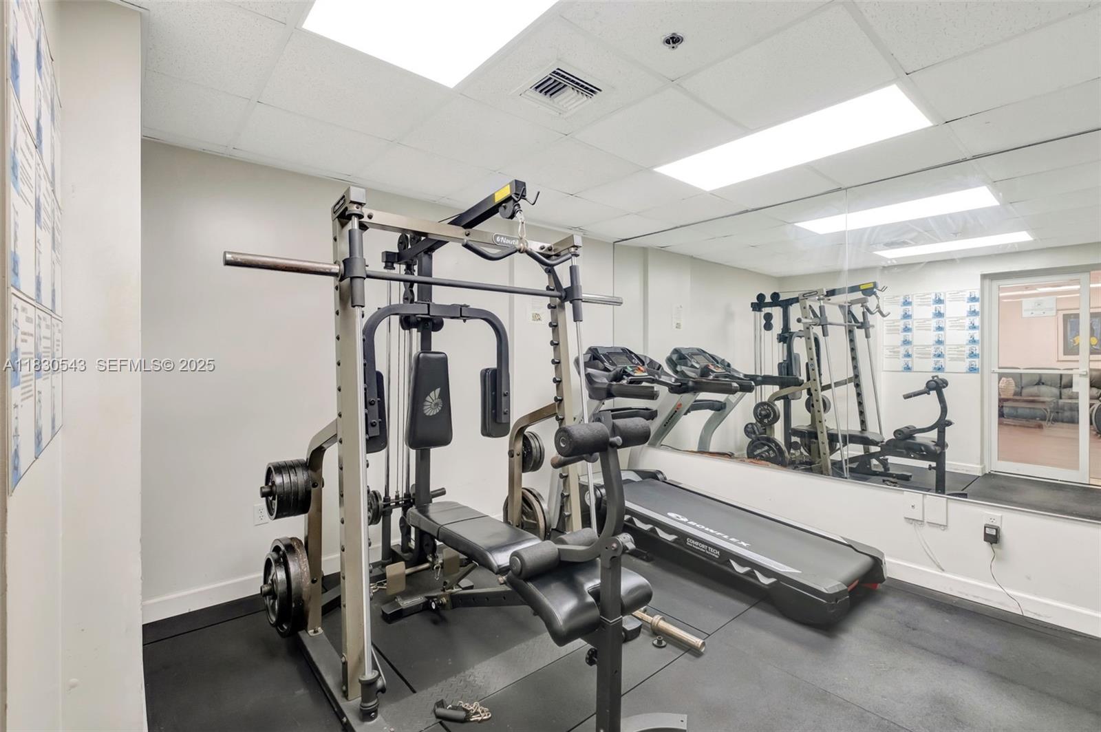 CORAL PALMS CONDO - Residential