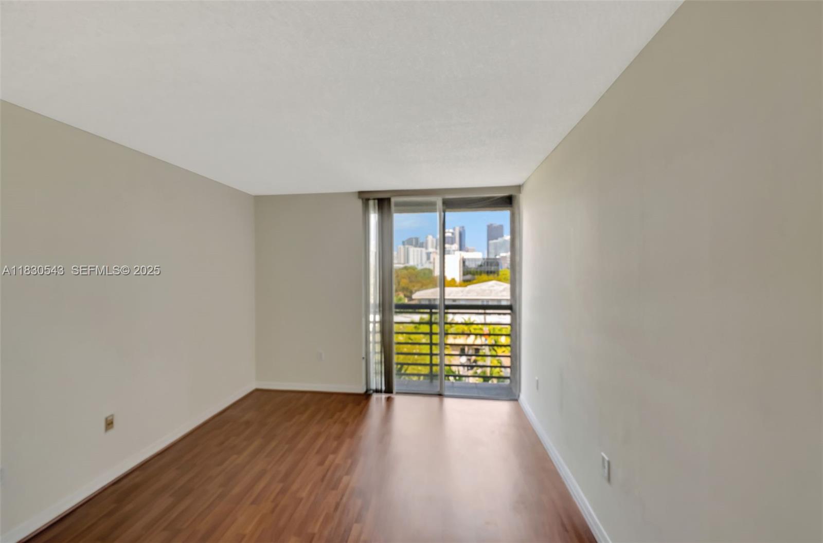 CORAL PALMS CONDO - Residential