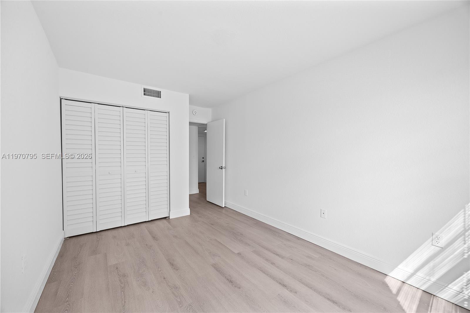 SABAL PALM VILLAGE 2 COND - Residential