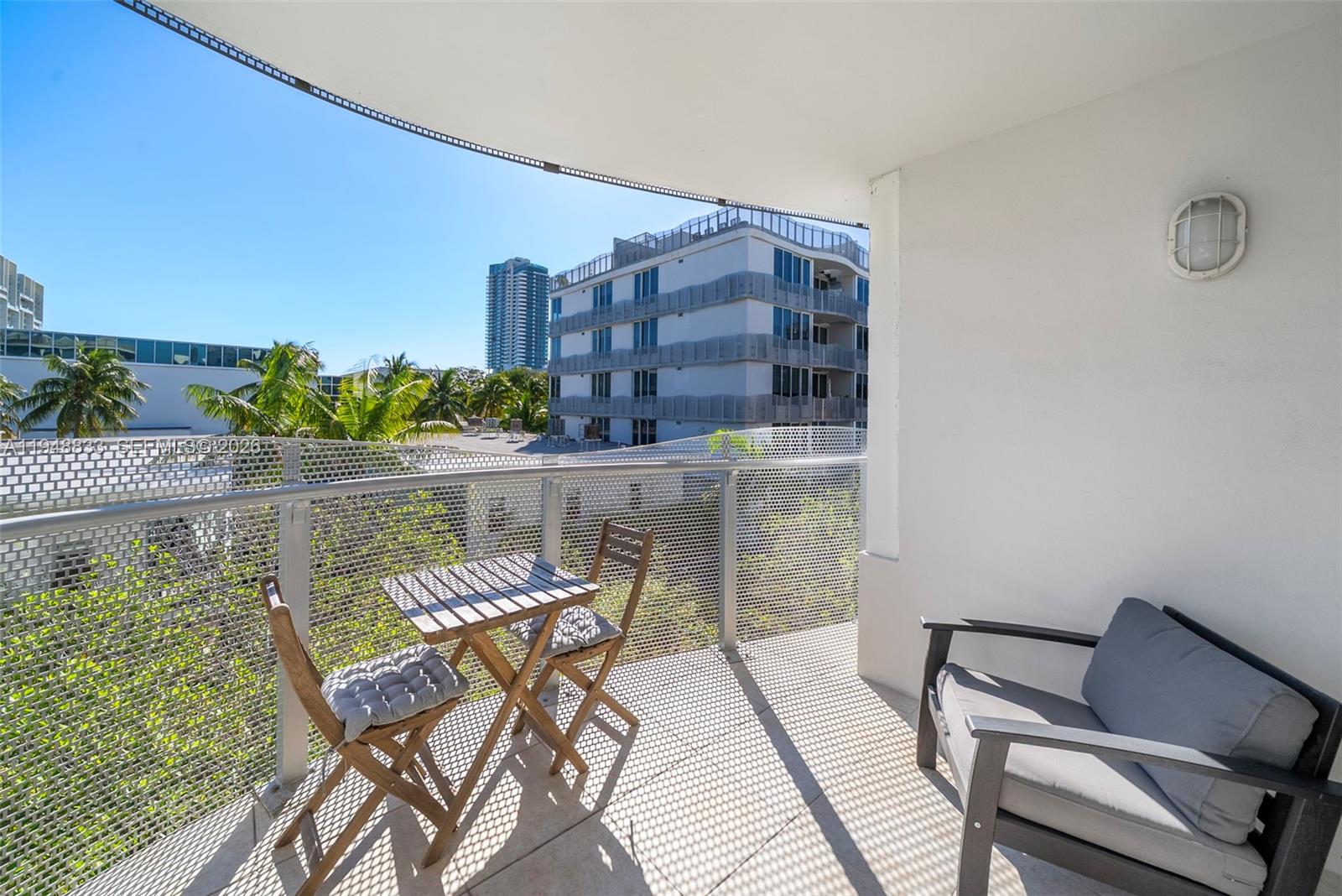 ARTEPARK NORTH CONDO - Residential