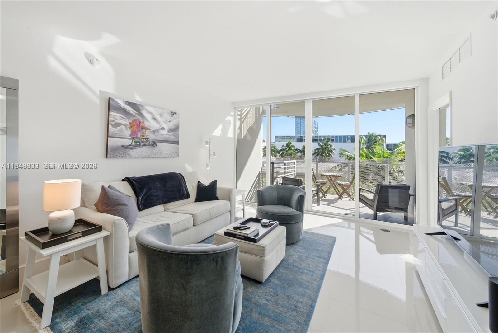 ARTEPARK NORTH CONDO - Residential