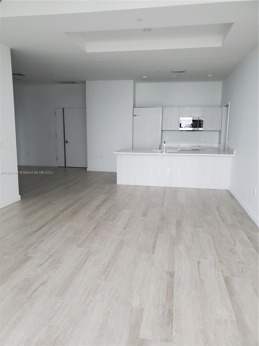 Brickell Heights East - Residential