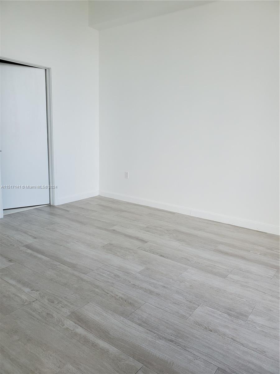 Brickell Heights East - Residential