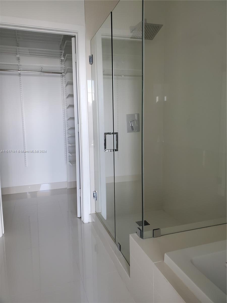 Brickell Heights East - Residential