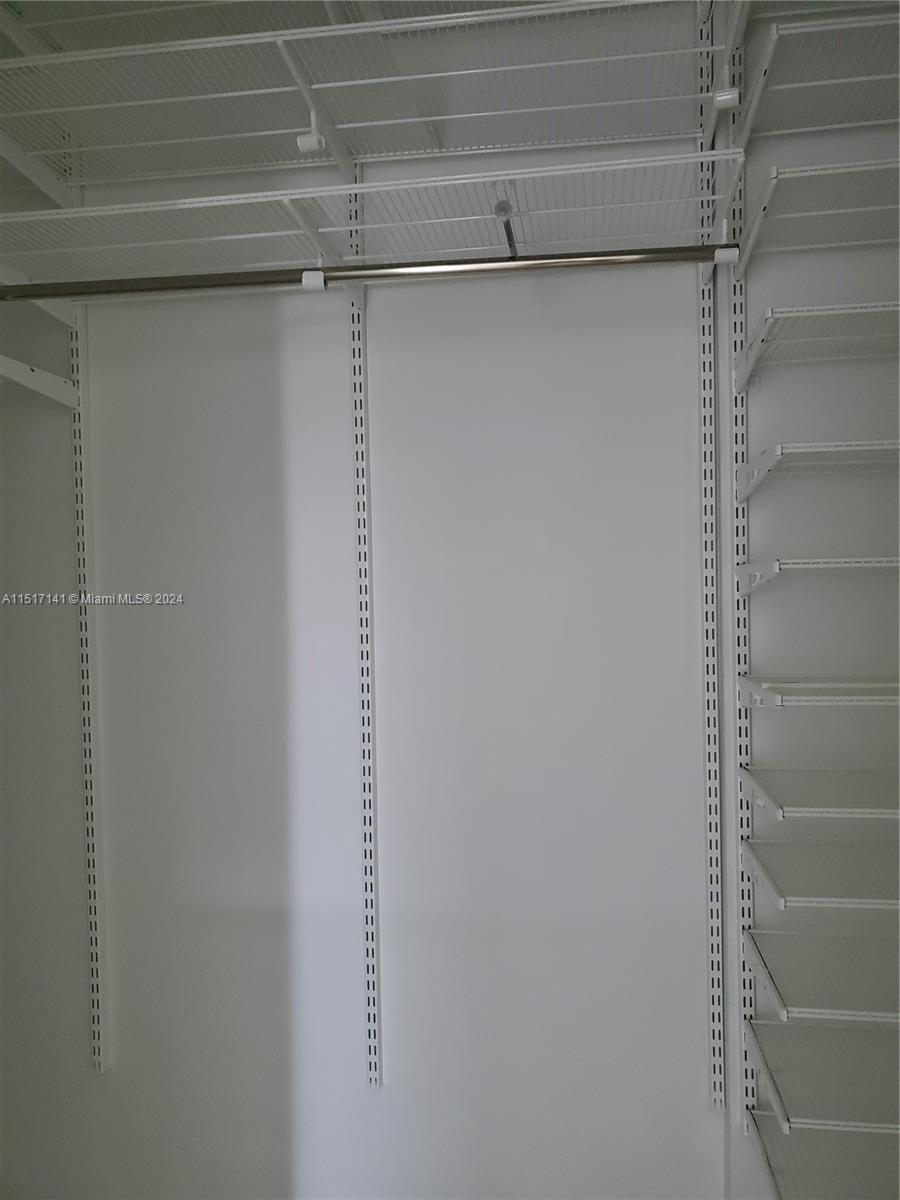 Brickell Heights East - Residential