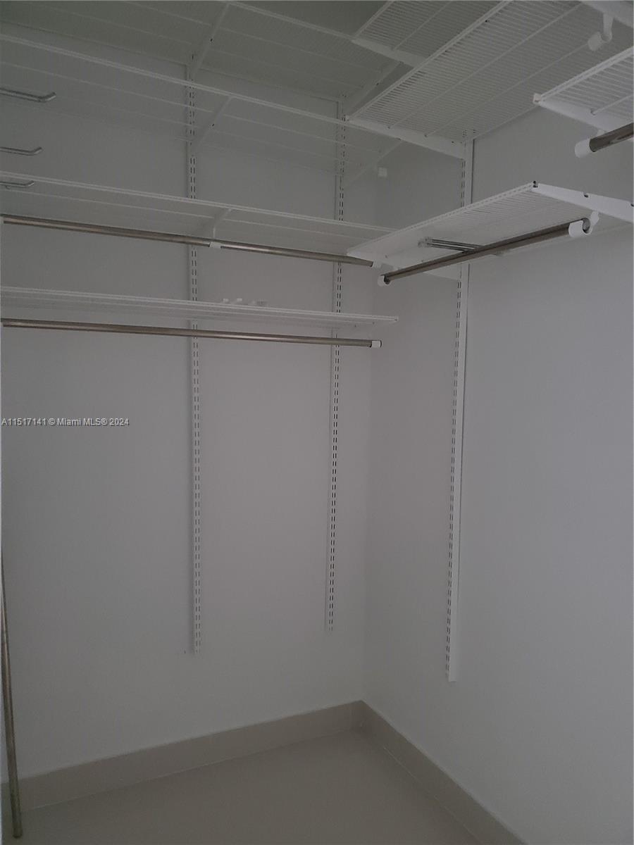 Brickell Heights East - Residential
