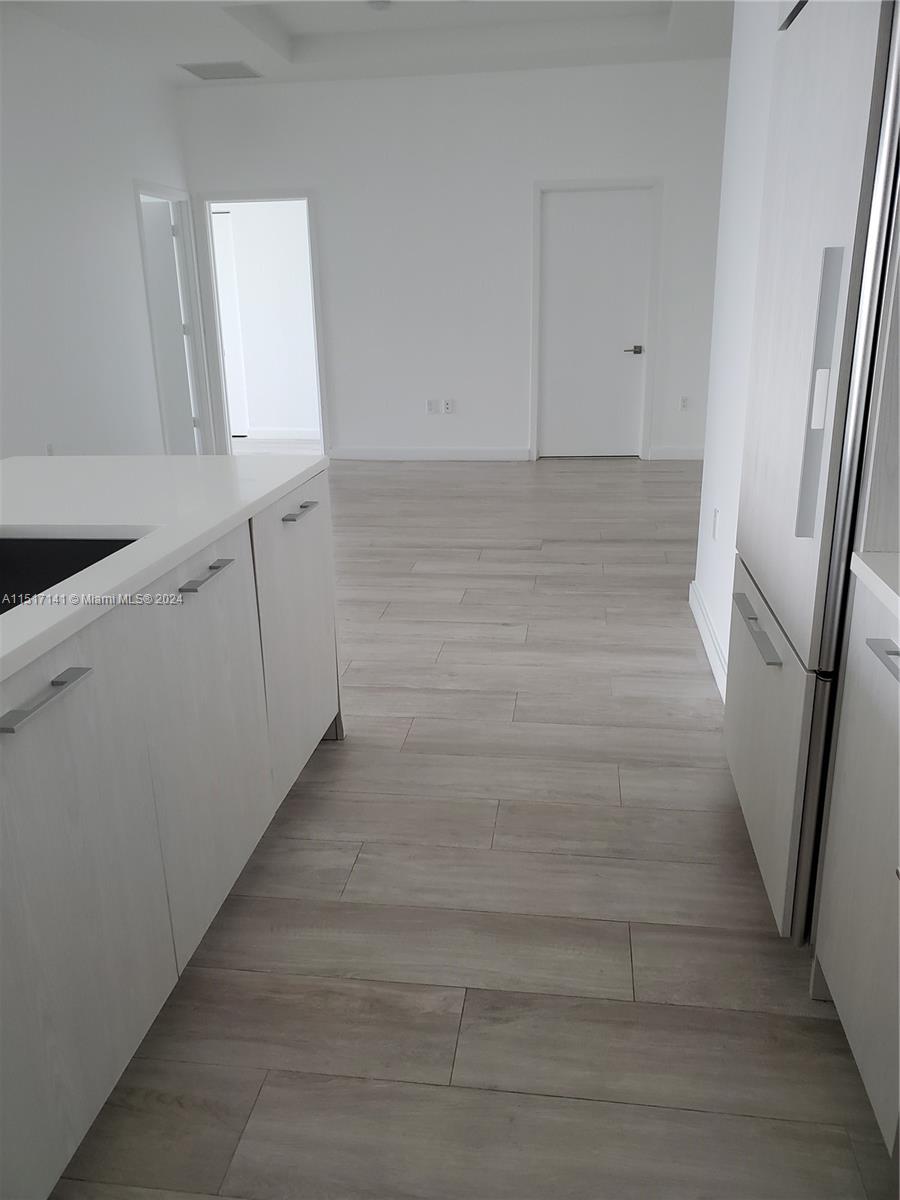 Brickell Heights East - Residential