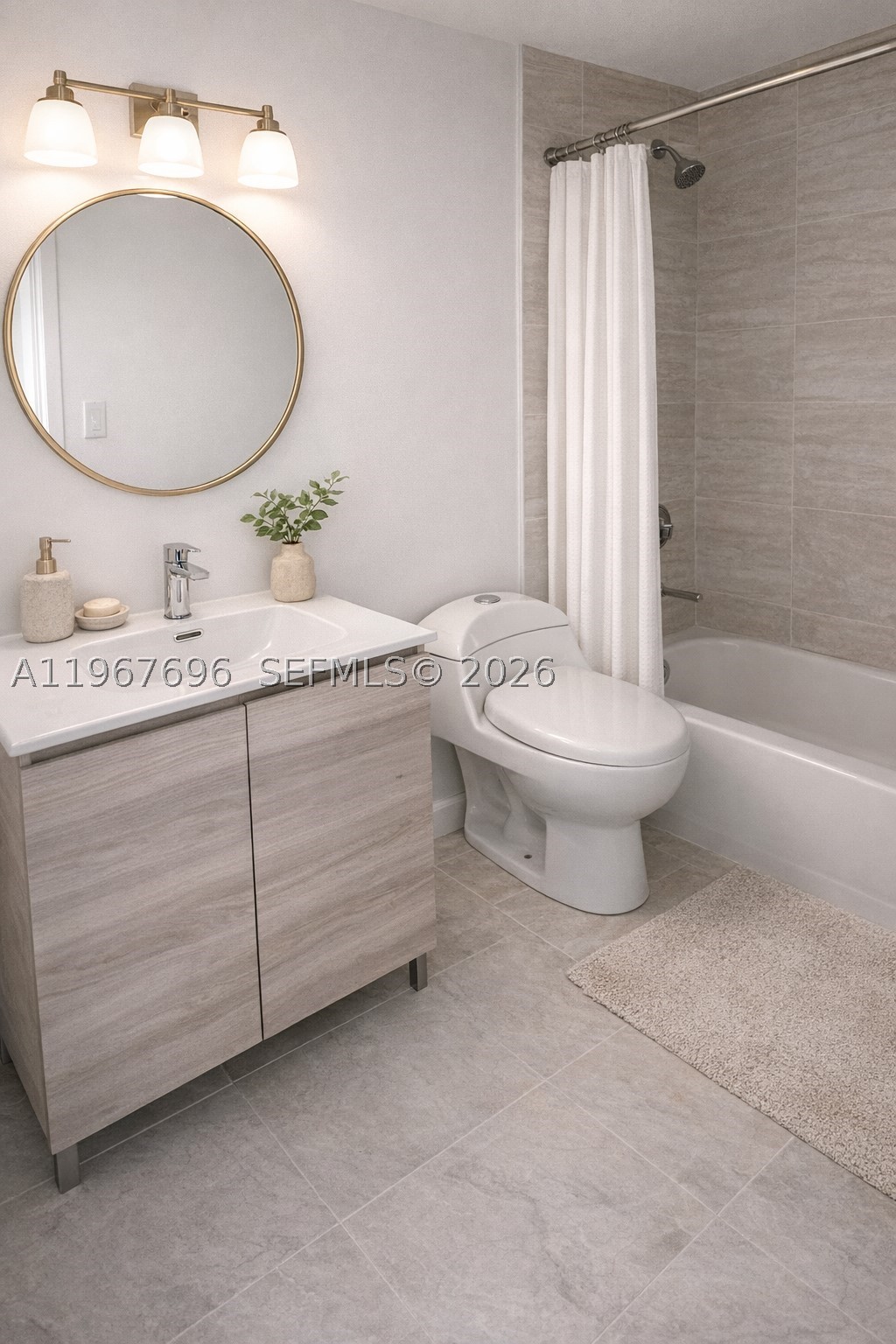 CARMEL AT CALIFORNIA CL C - Residential