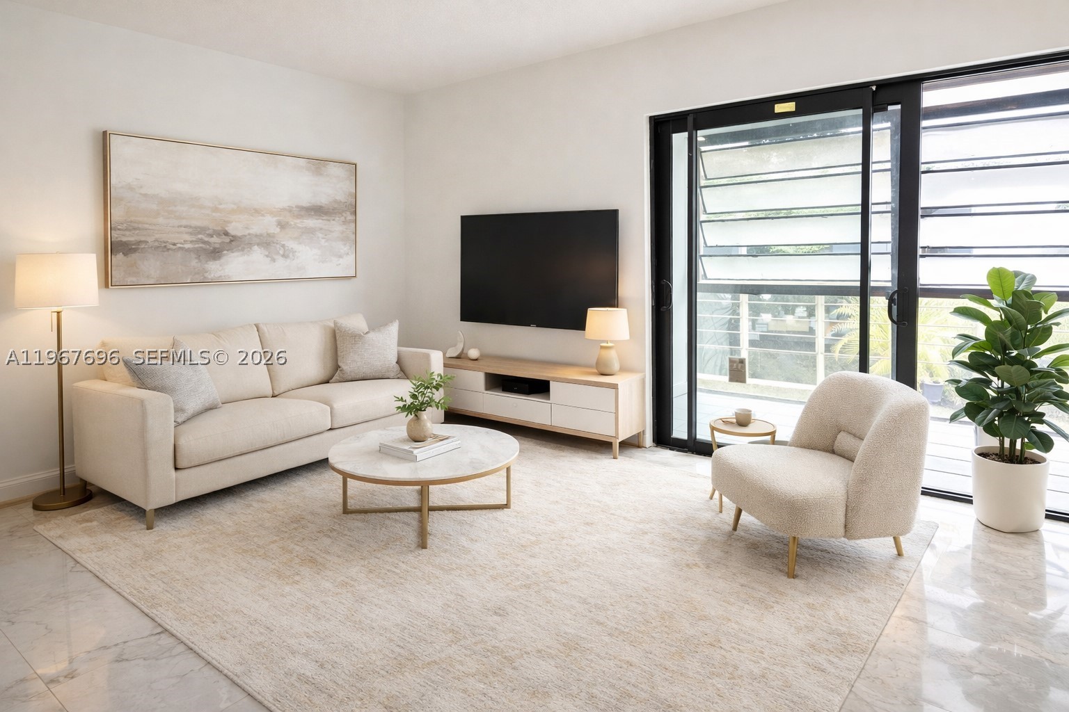 CARMEL AT CALIFORNIA CL C - Residential