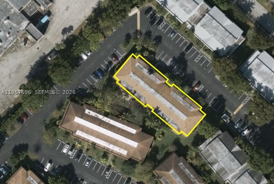 CARMEL AT CALIFORNIA CL C - Residential