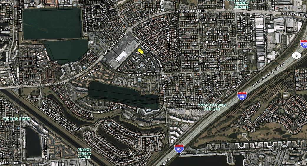 CARMEL AT CALIFORNIA CL C - Residential