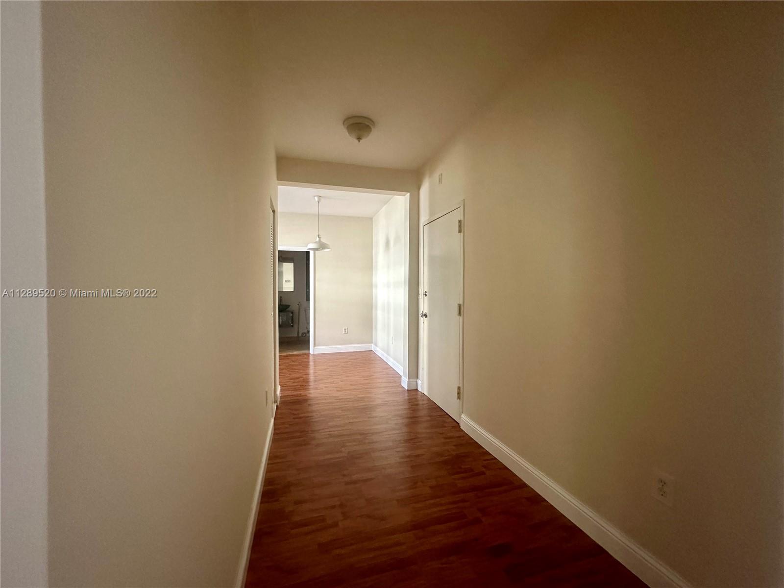 MYSTIC CONDO - Residential Lease