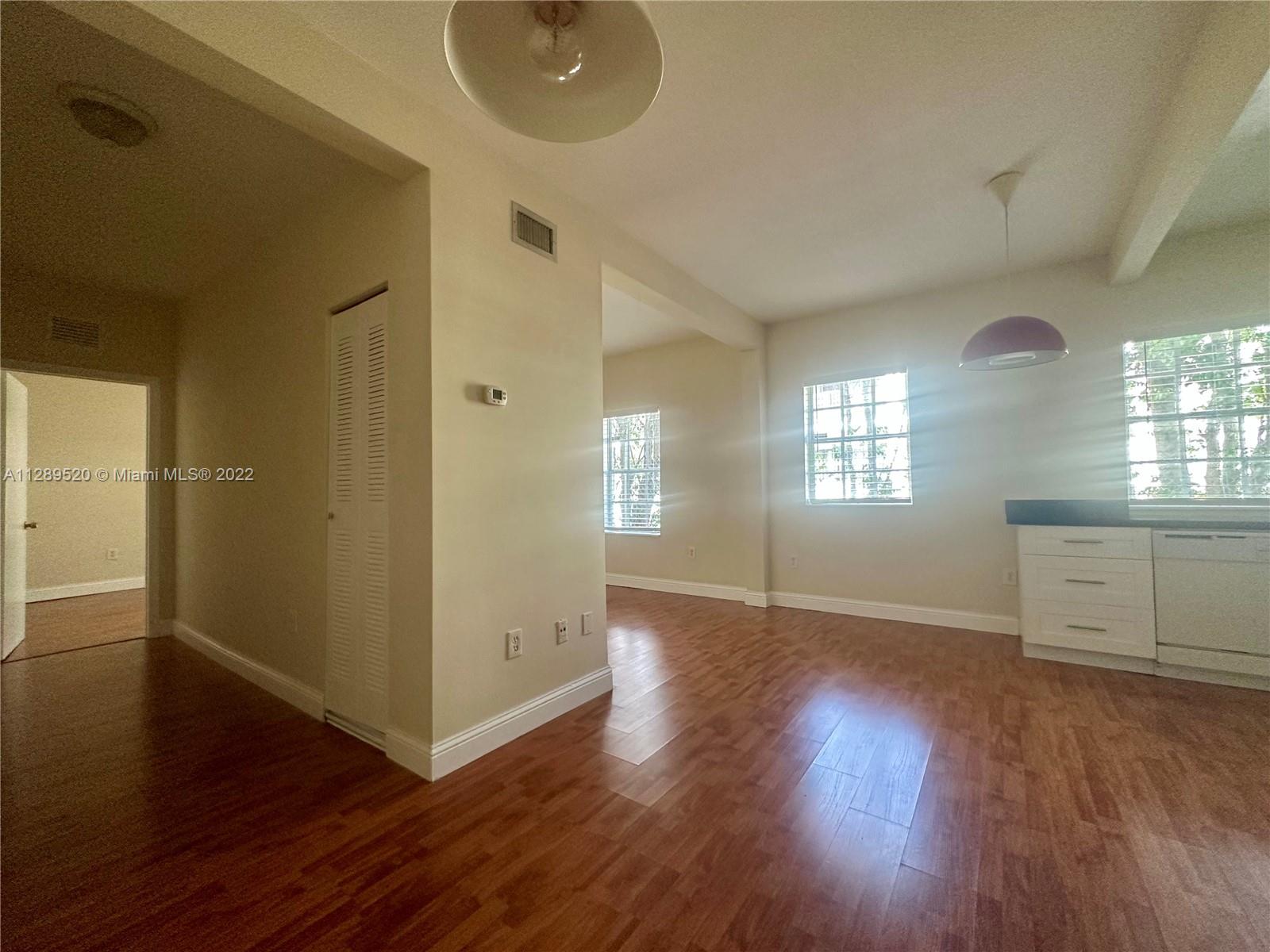 MYSTIC CONDO - Residential Lease
