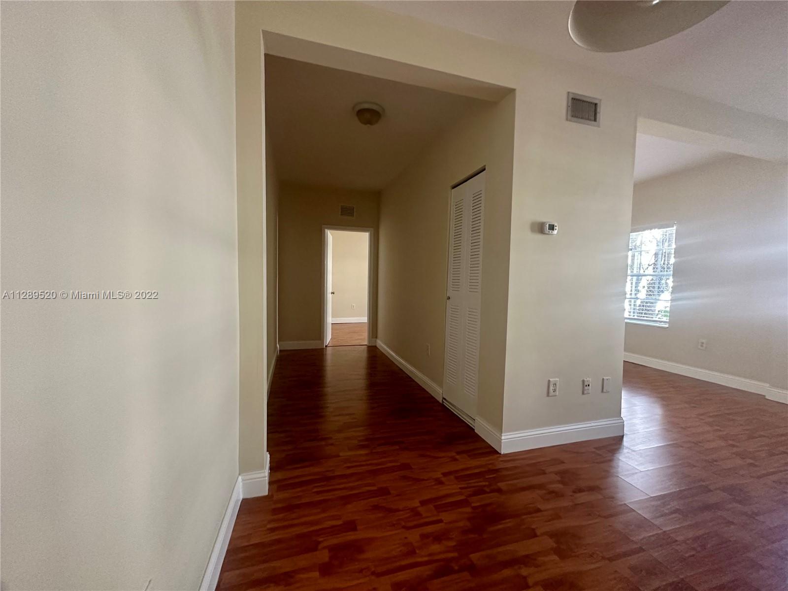 MYSTIC CONDO - Residential Lease