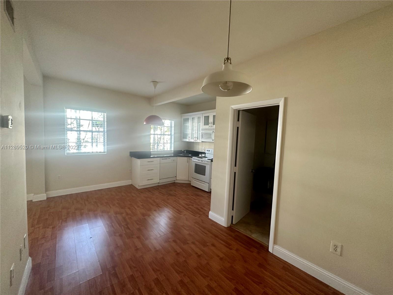 MYSTIC CONDO - Residential Lease