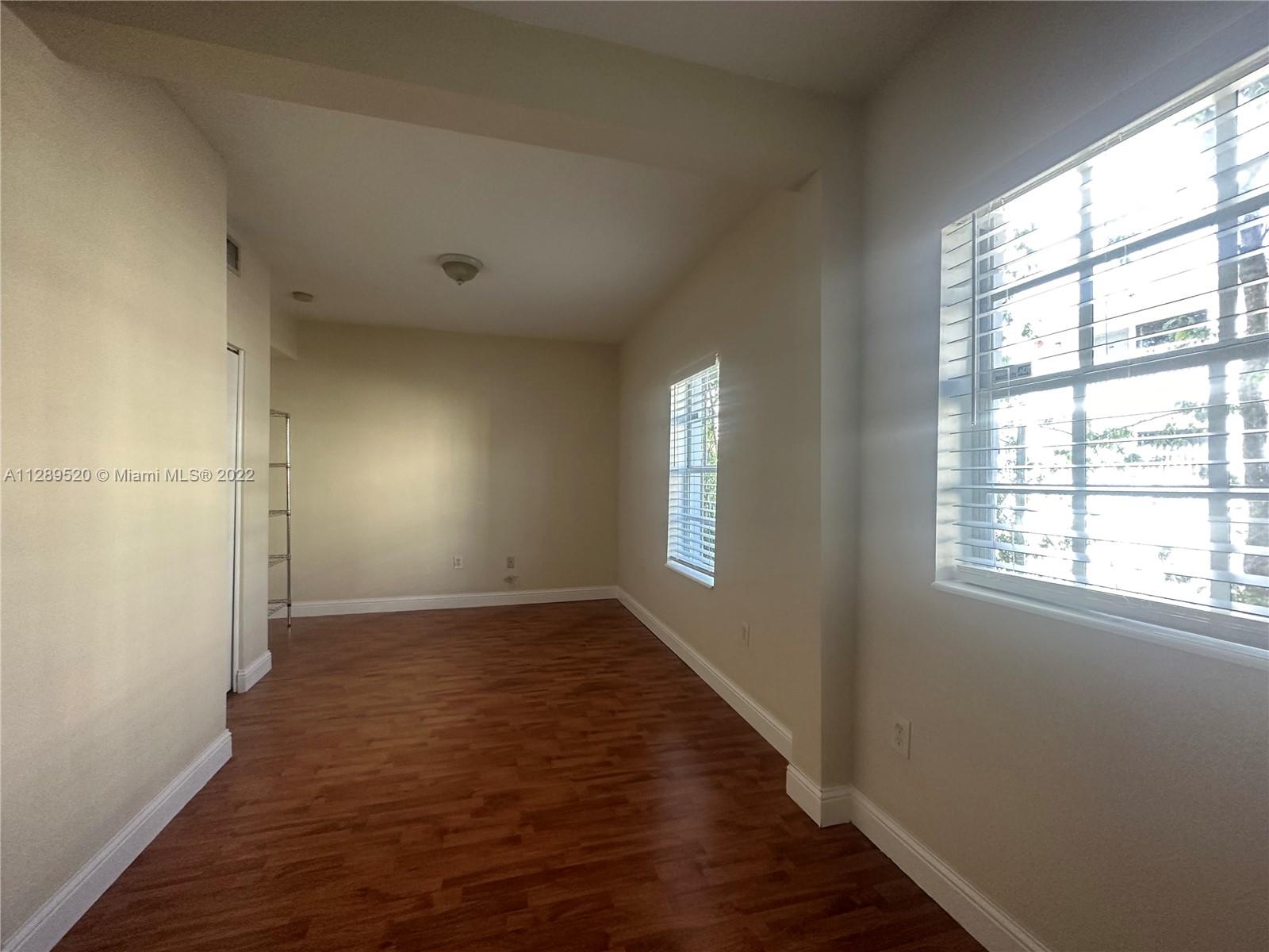 MYSTIC CONDO - Residential Lease