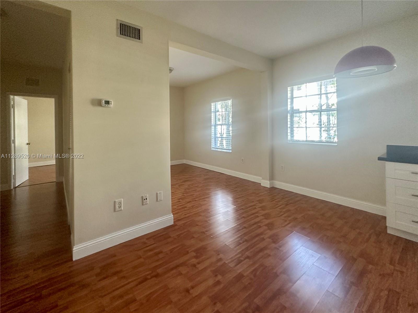 MYSTIC CONDO - Residential Lease