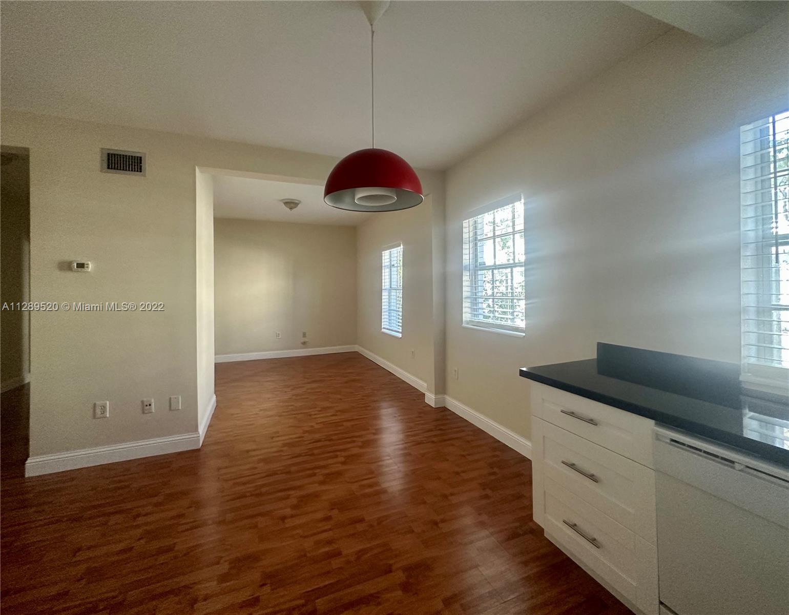 MYSTIC CONDO - Residential Lease