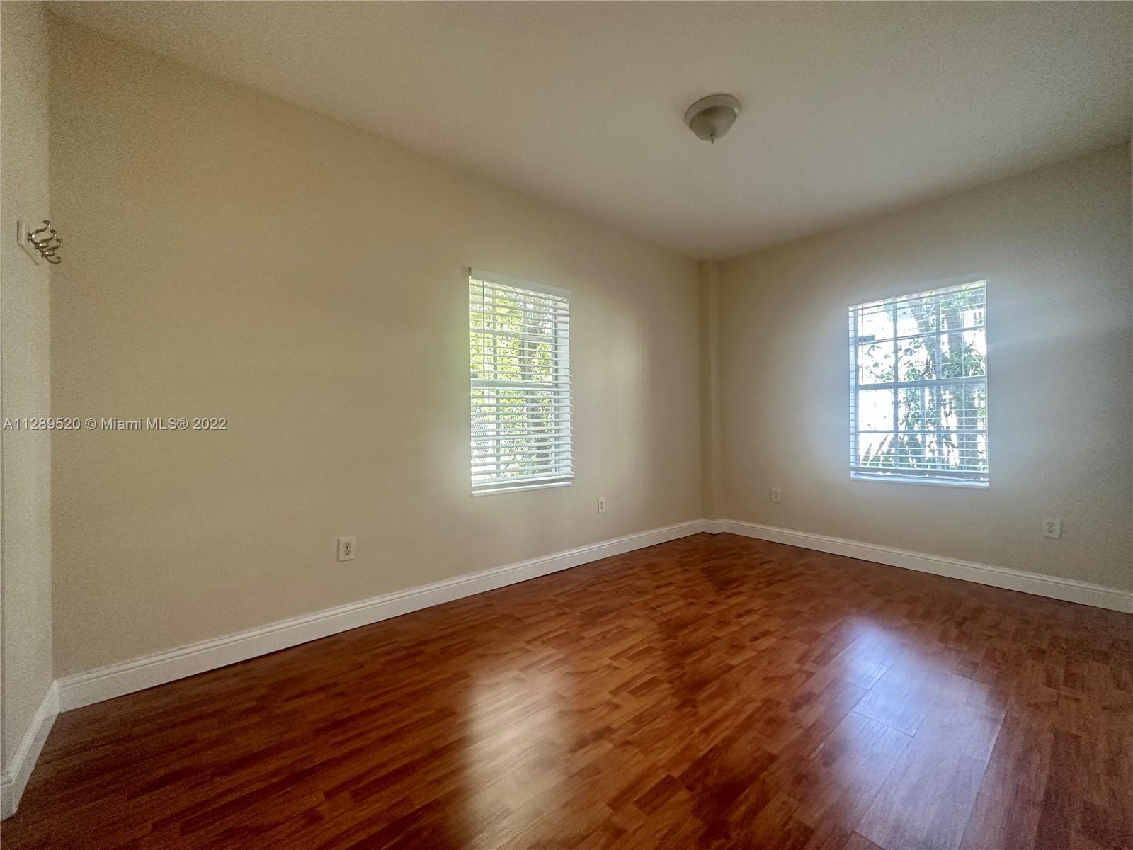 MYSTIC CONDO - Residential Lease