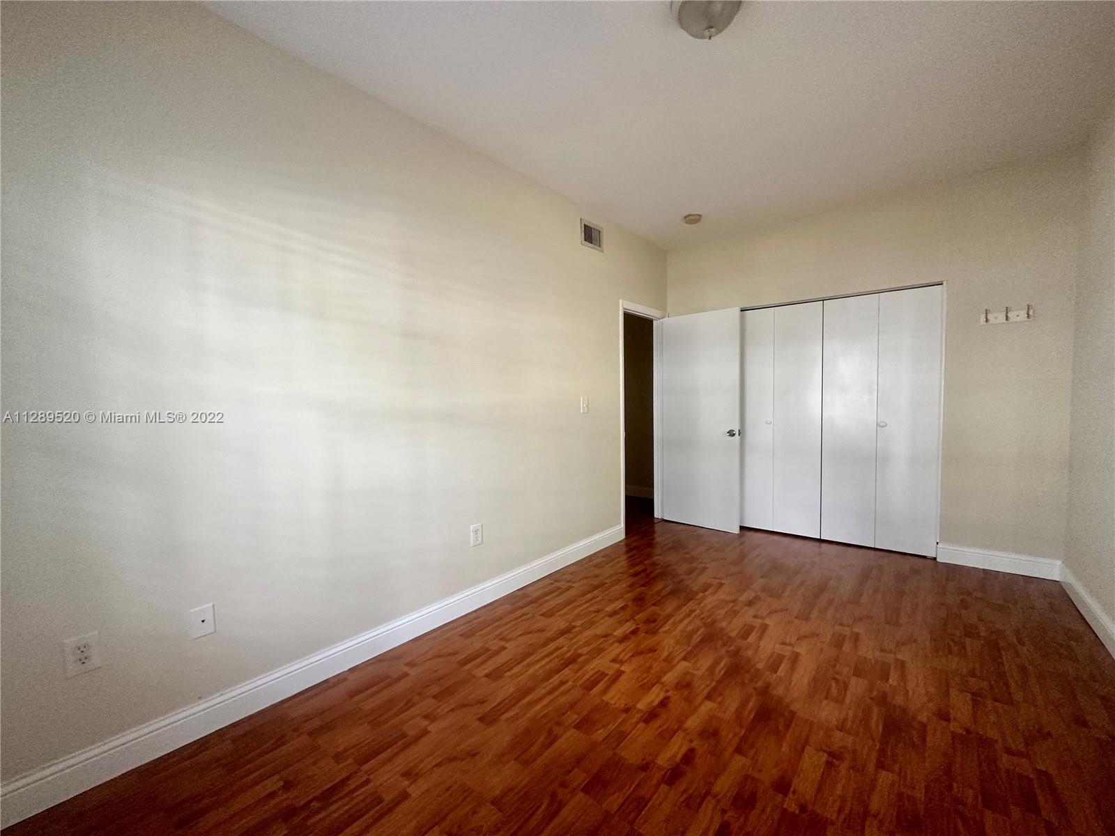 MYSTIC CONDO - Residential Lease