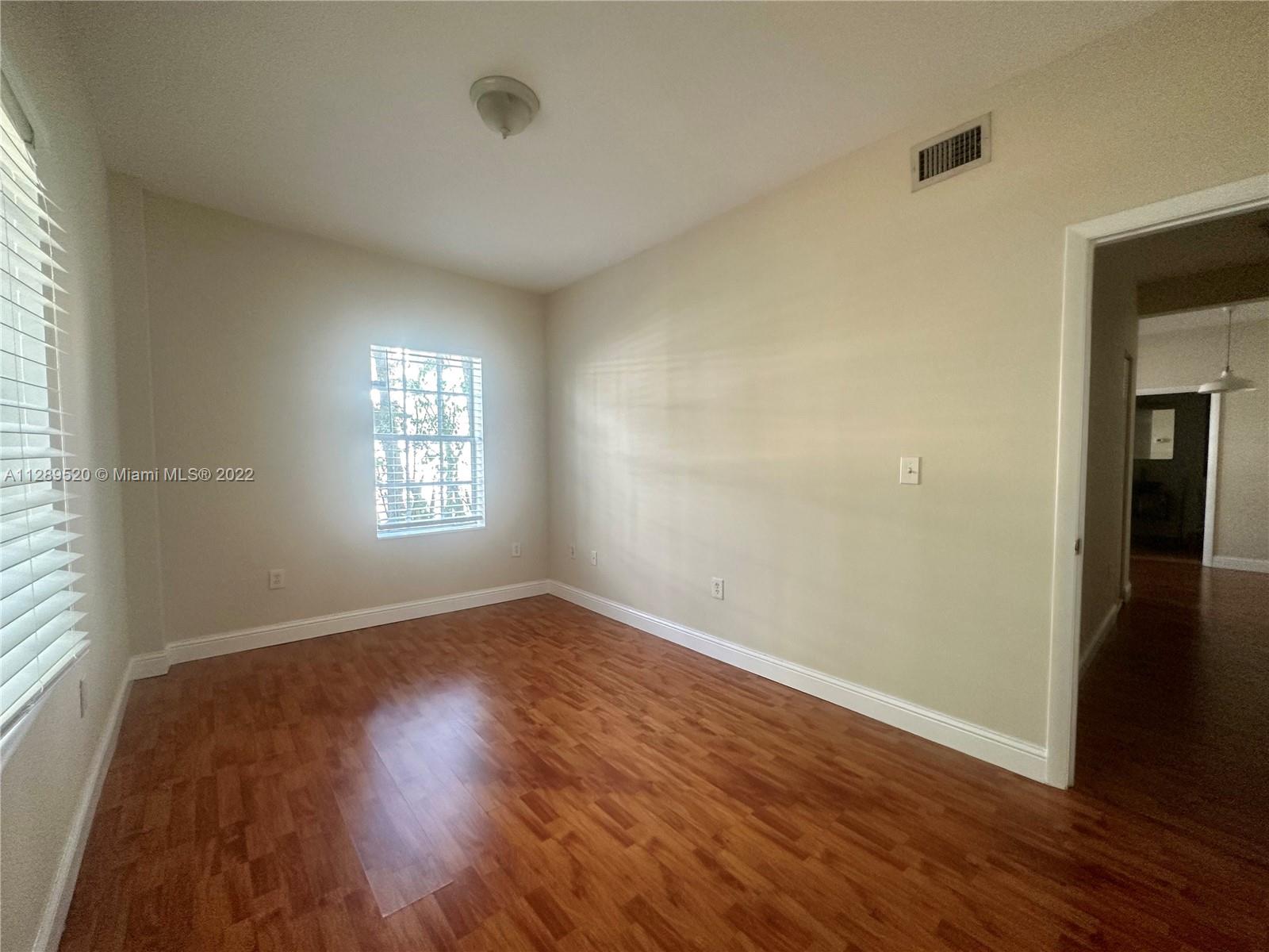 MYSTIC CONDO - Residential Lease