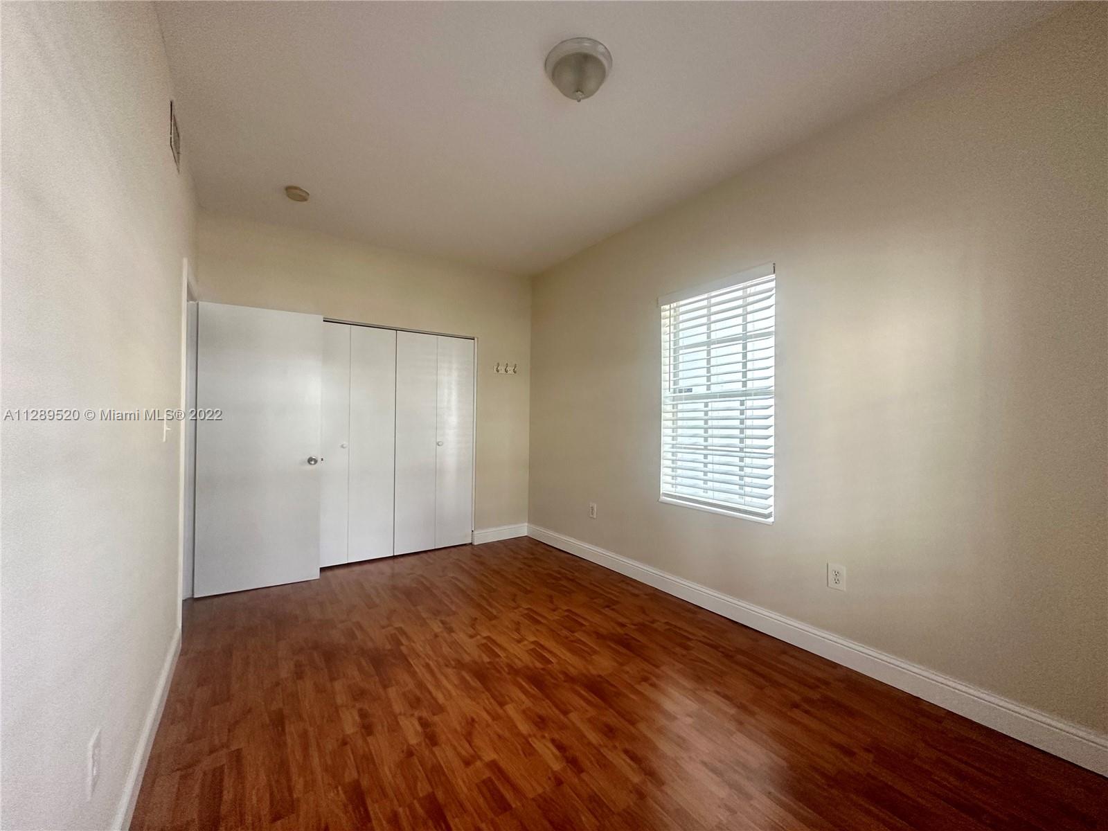 MYSTIC CONDO - Residential Lease