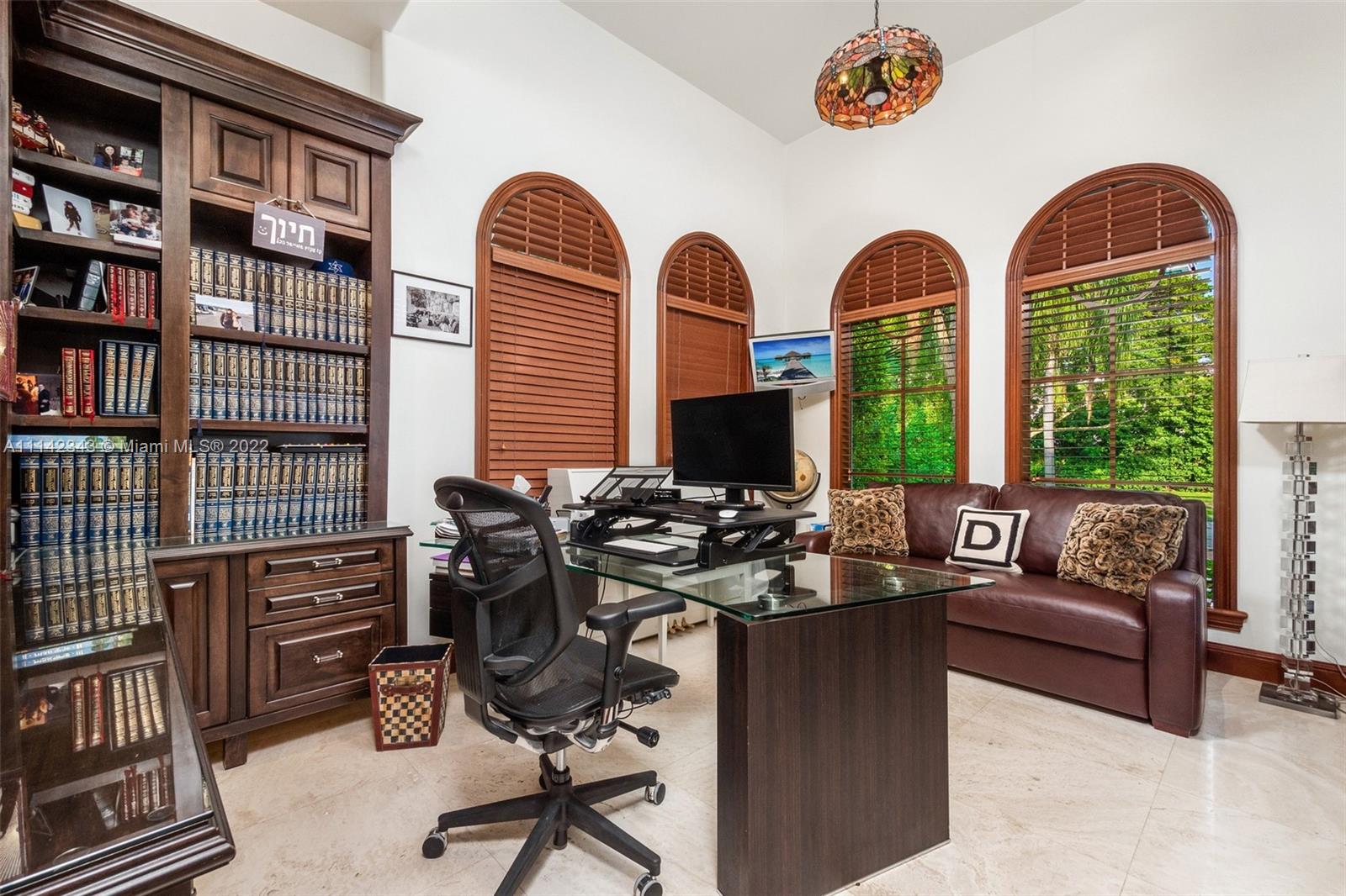 BAL HARBOUR RESIDENTIAL S - Residential