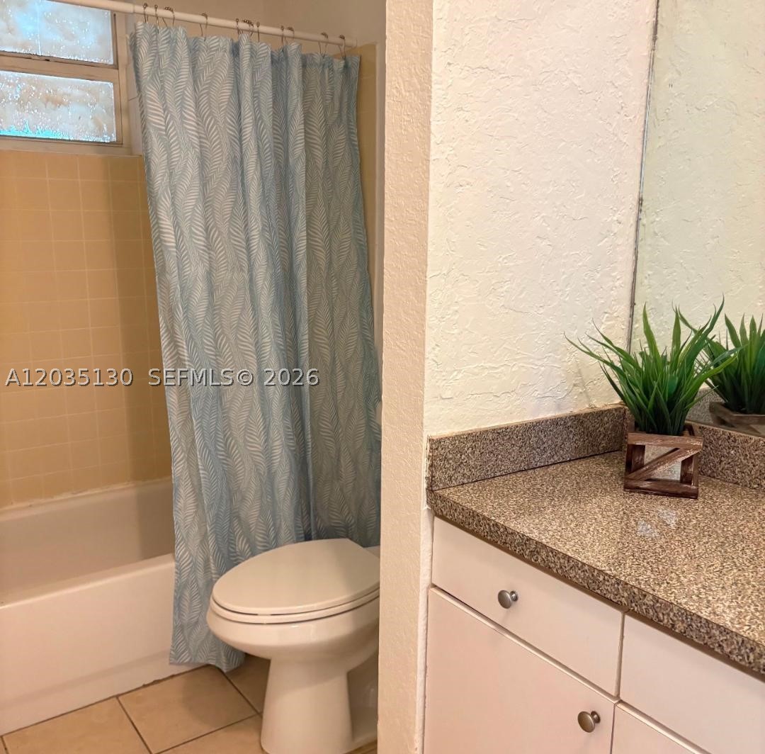 VILLAGE HOMES & CONDOS AT - Residential