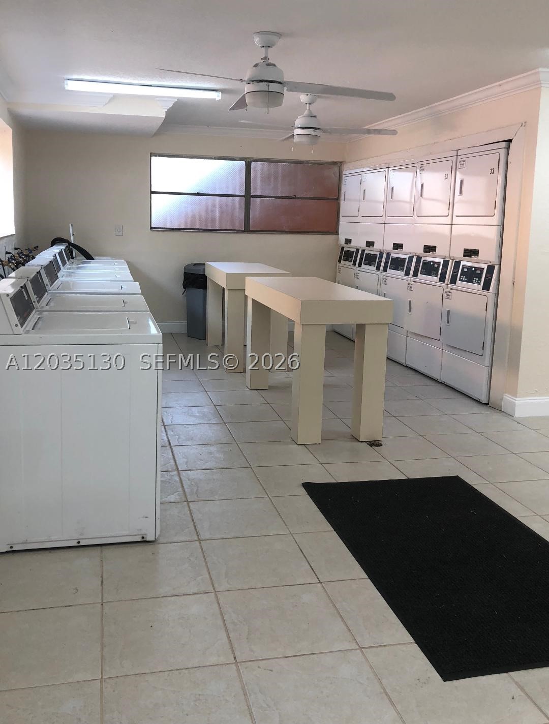 VILLAGE HOMES & CONDOS AT - Residential