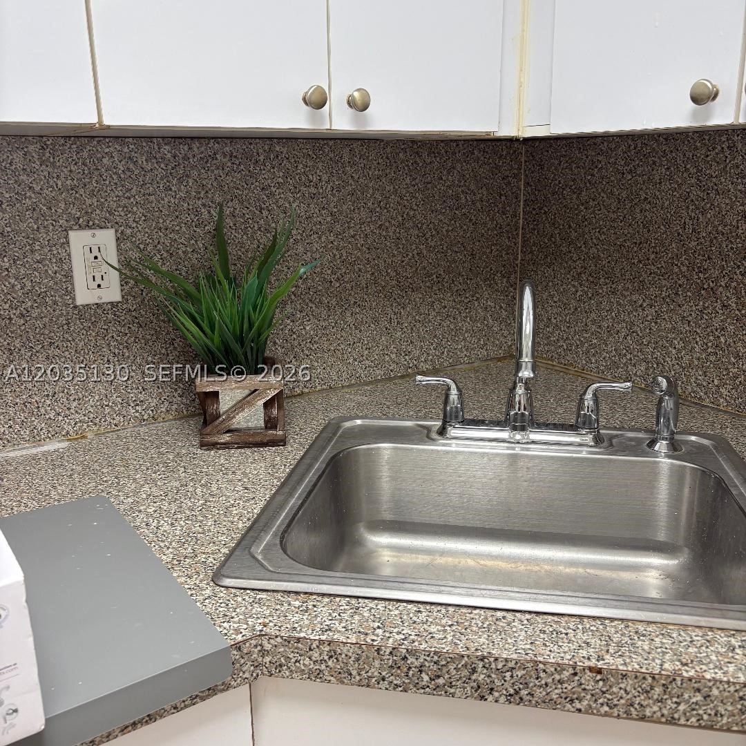 VILLAGE HOMES & CONDOS AT - Residential
