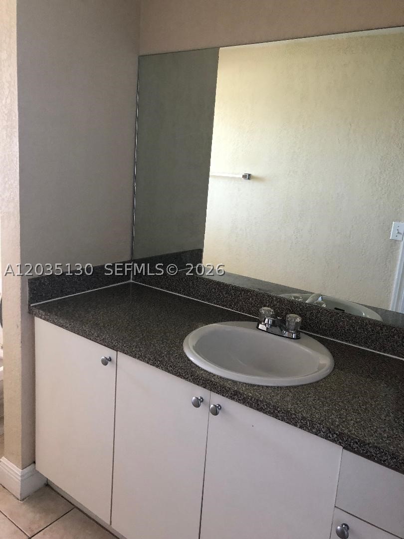 VILLAGE HOMES & CONDOS AT - Residential