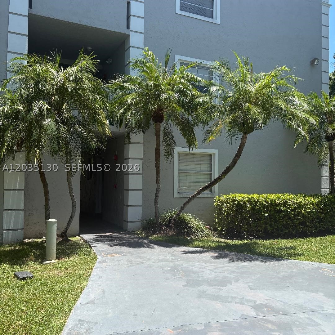 VILLAGE HOMES & CONDOS AT - Residential