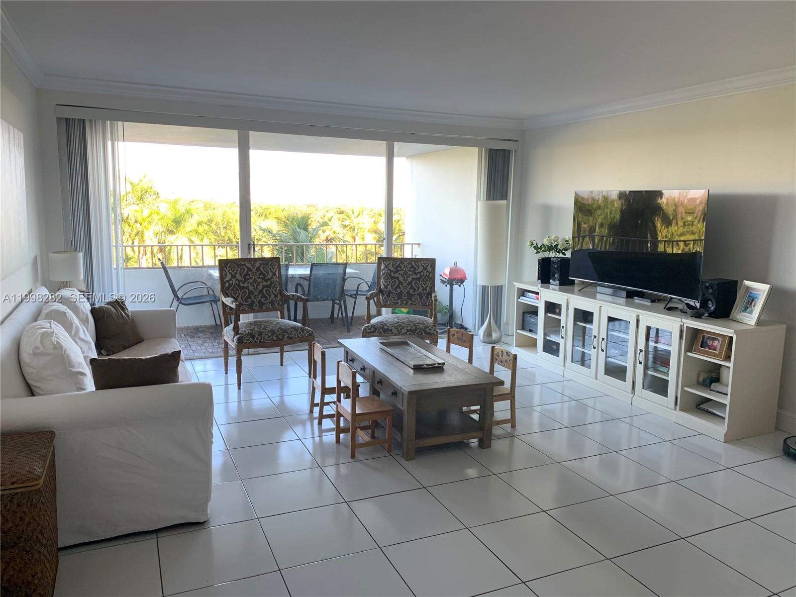 KEY BISCAYNES COMMODORE C - Residential