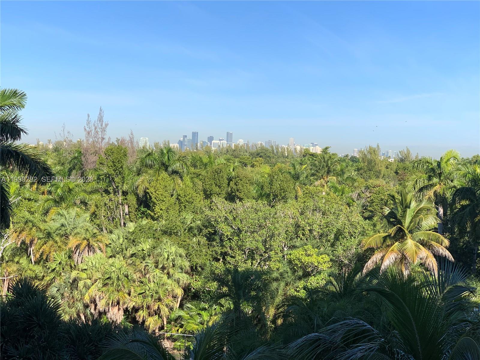 KEY BISCAYNES COMMODORE C - Residential
