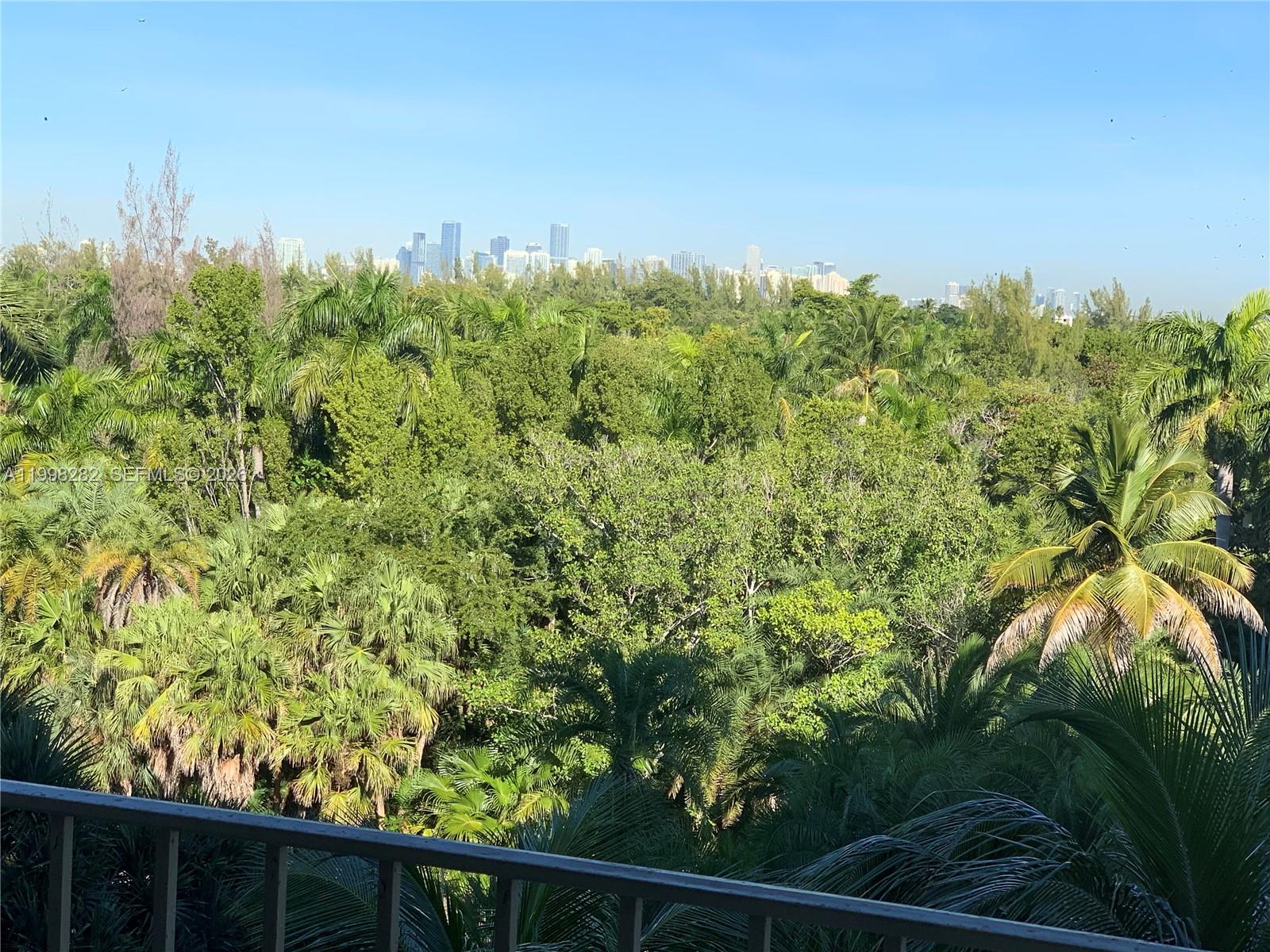 KEY BISCAYNES COMMODORE C - Residential