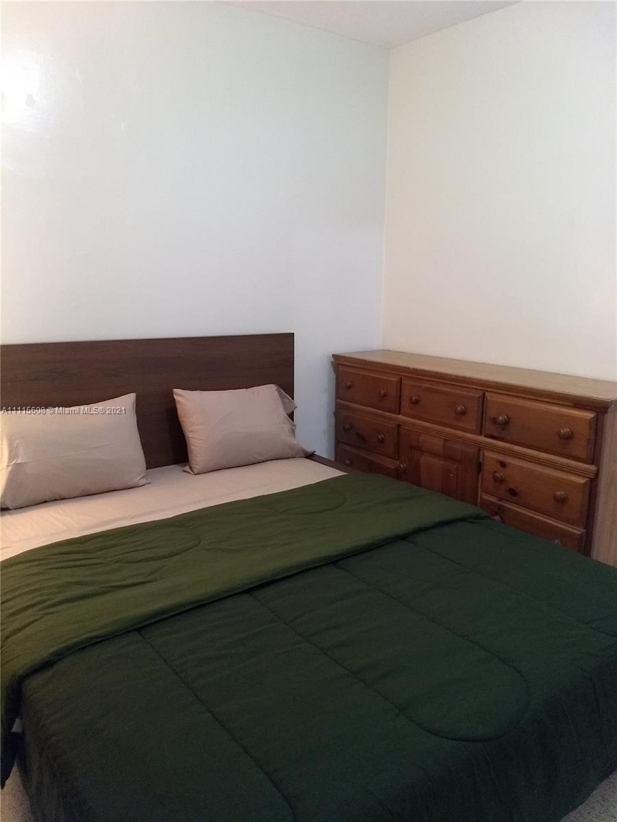 ISLAS CANARIAS CONDO - Residential Lease