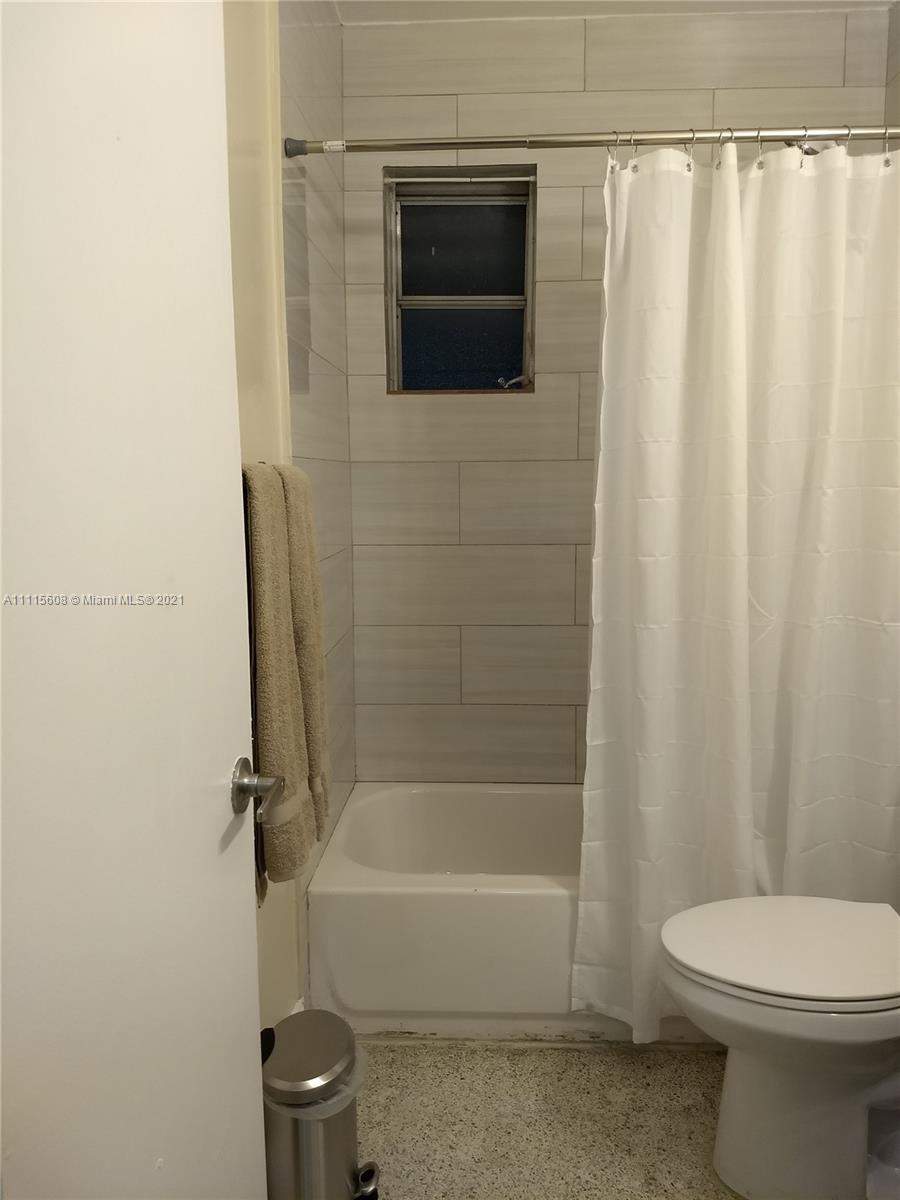ISLAS CANARIAS CONDO - Residential Lease