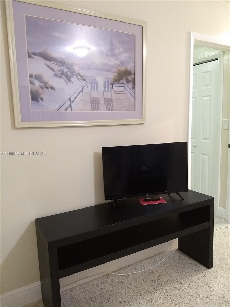 ISLAS CANARIAS CONDO - Residential Lease