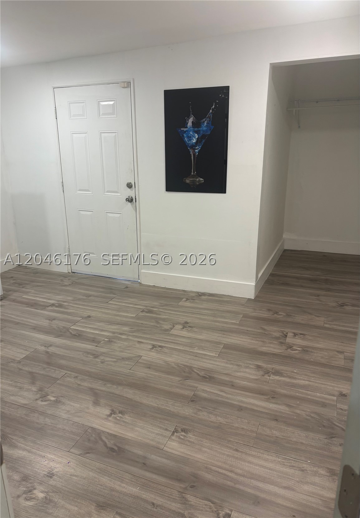 CAROL CITY 1 ST ADDN - Residential