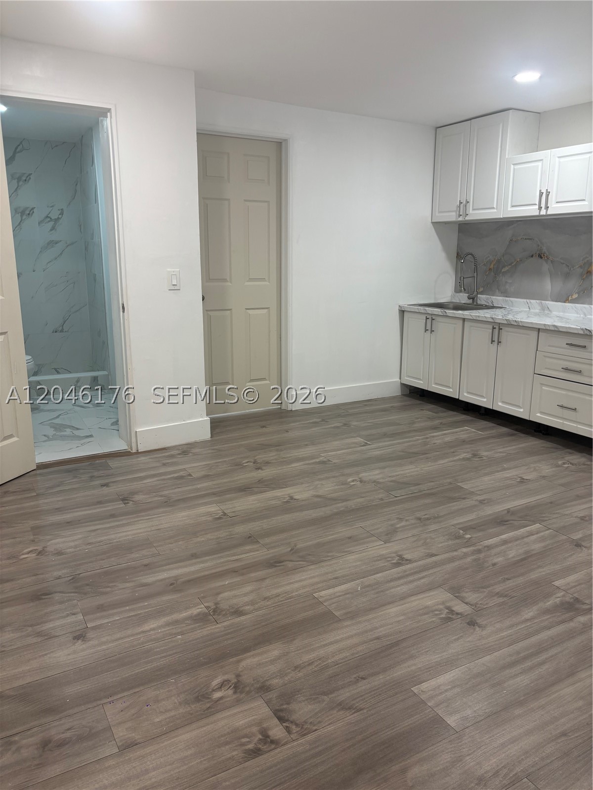 CAROL CITY 1 ST ADDN - Residential