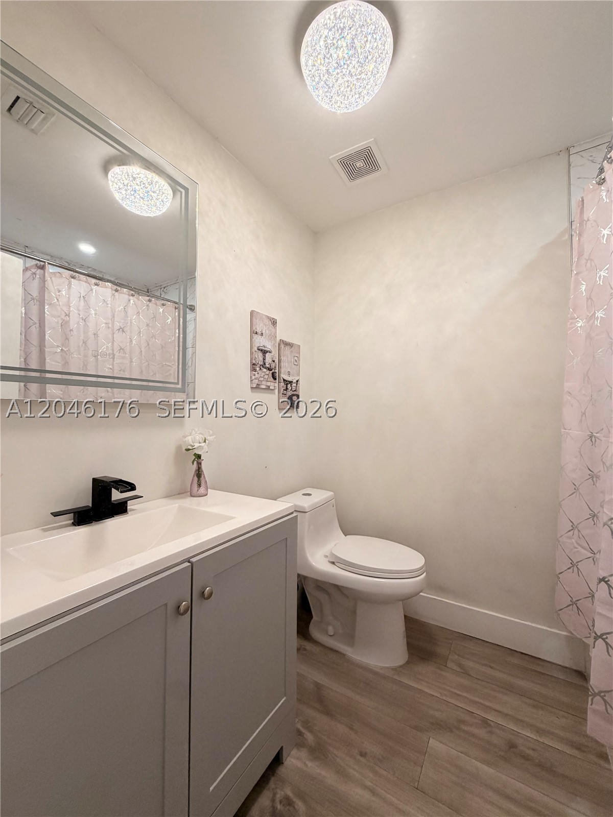 CAROL CITY 1 ST ADDN - Residential
