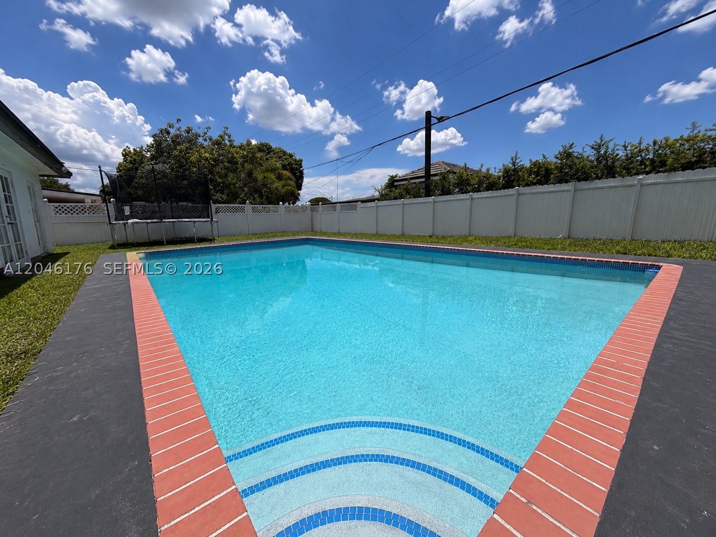 CAROL CITY 1 ST ADDN - Residential