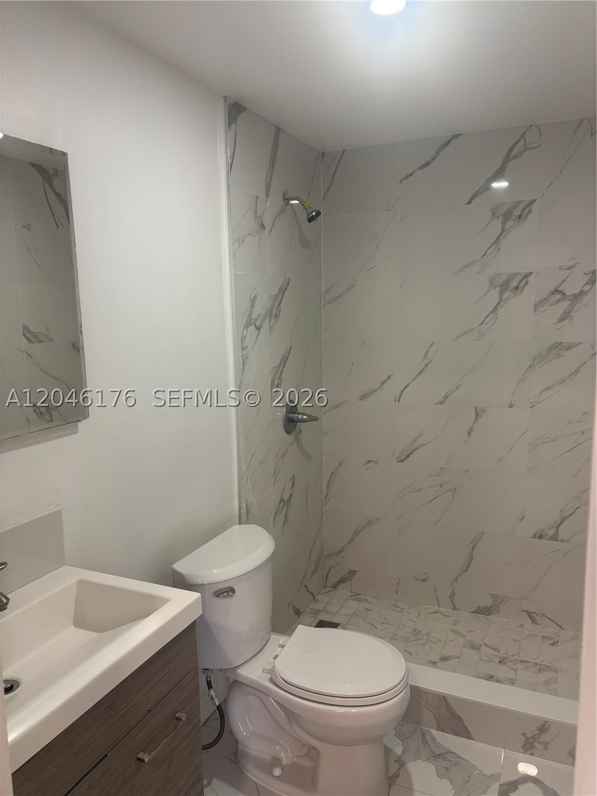 CAROL CITY 1 ST ADDN - Residential