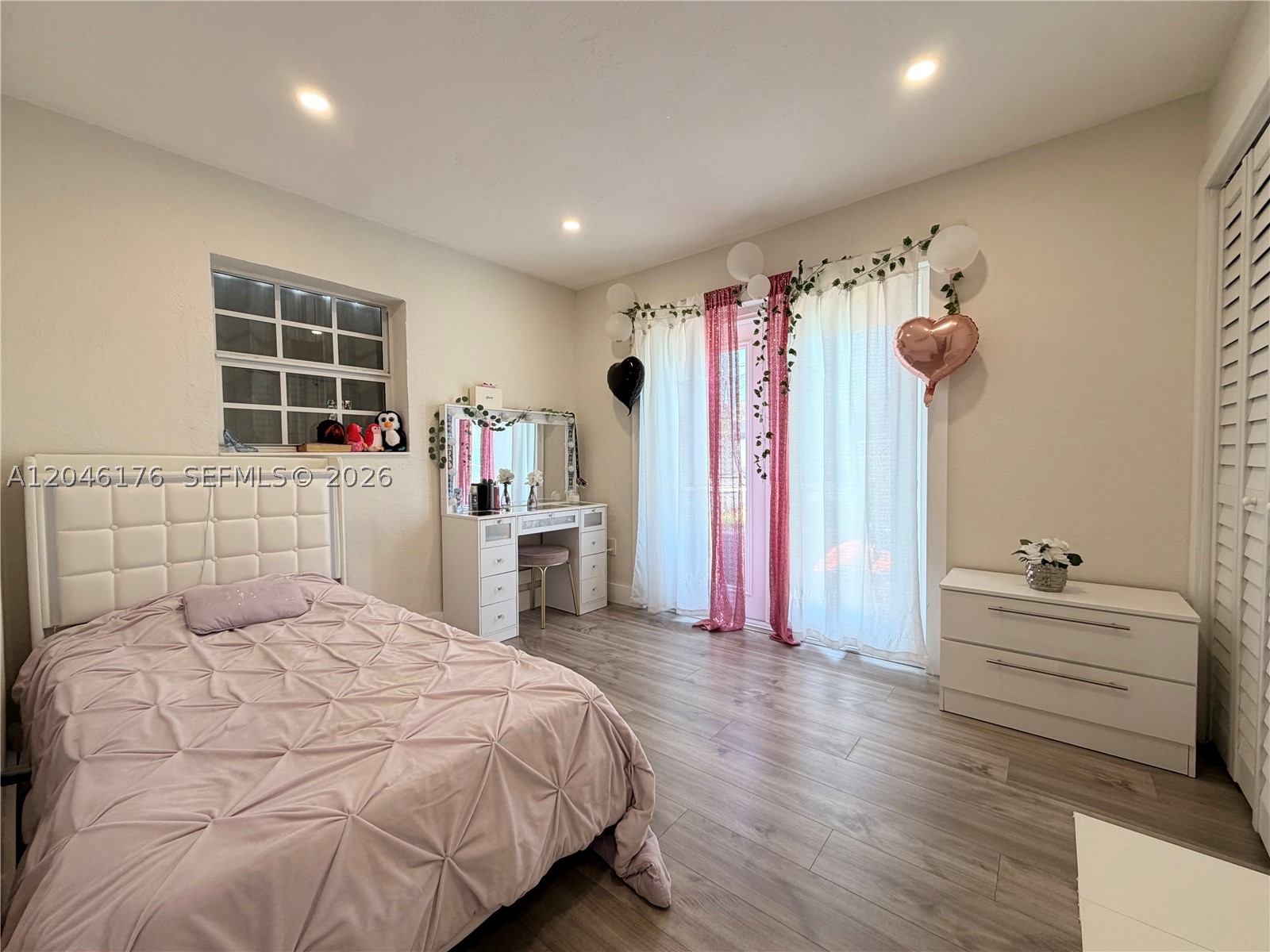 CAROL CITY 1 ST ADDN - Residential